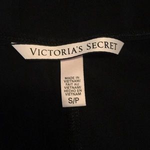 Victoria's Secret Dresses - Victoria’s Secret Strappy Back Maxi Cover-Up Victoria's Secret Dresses - Victoria’s Secret Strappy Back Maxi Cover-Up